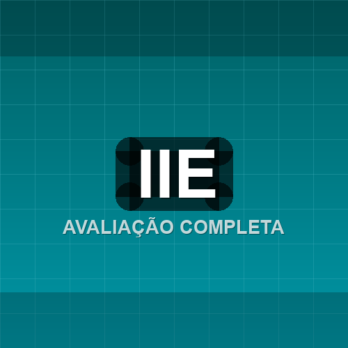 iie logo