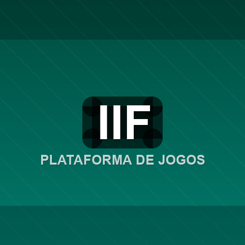 iif logo