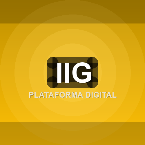 iig logo