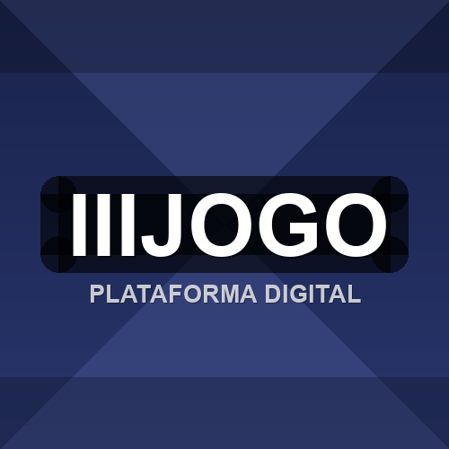 iiijogo logo