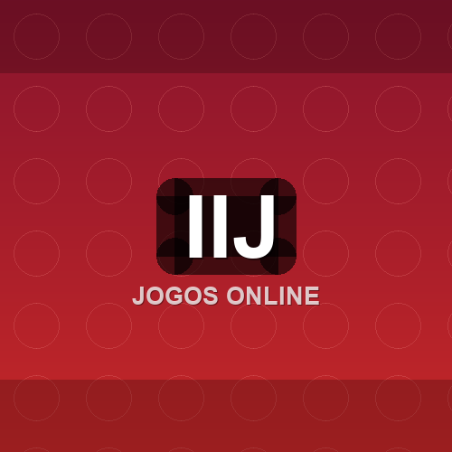 iij logo