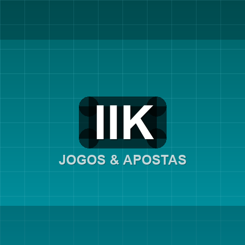 iik logo