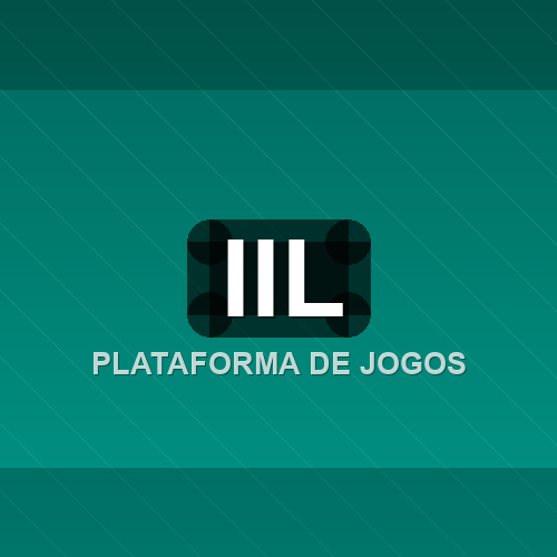 iil logo