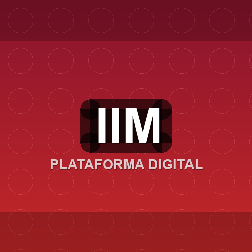 iim logo