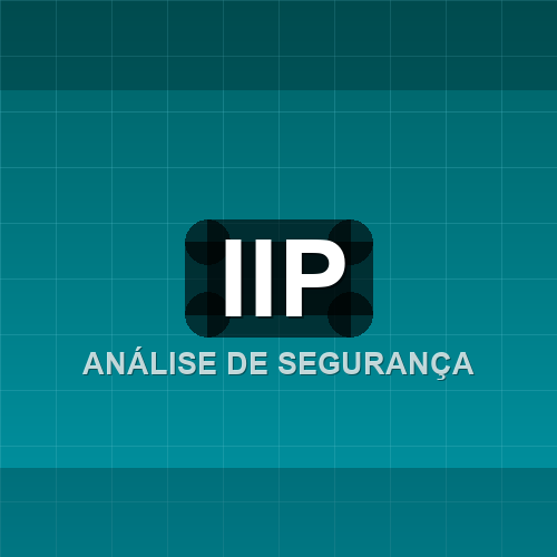 iip logo