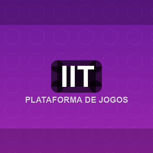 iit logo