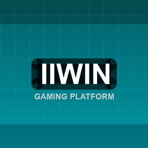 iiwin logo