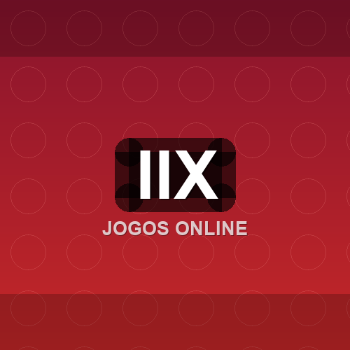 iix logo