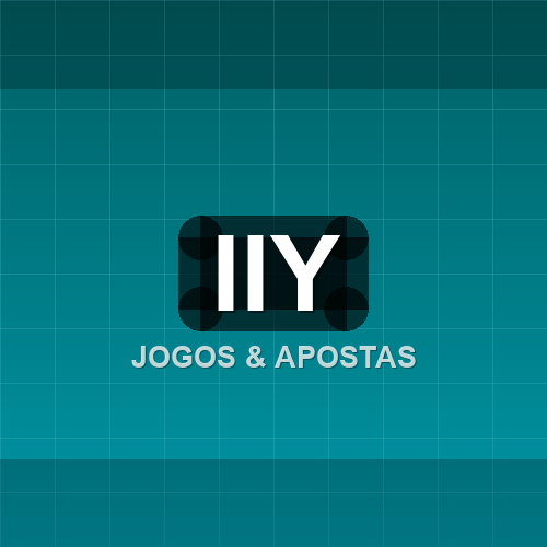 iiy logo