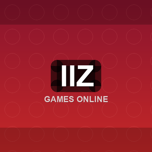 iiz logo