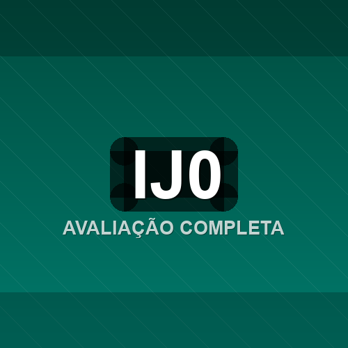 ij0 logo