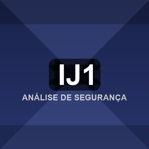 ij1 logo
