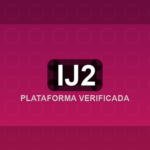 ij2 logo
