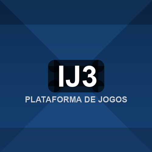 ij3 logo