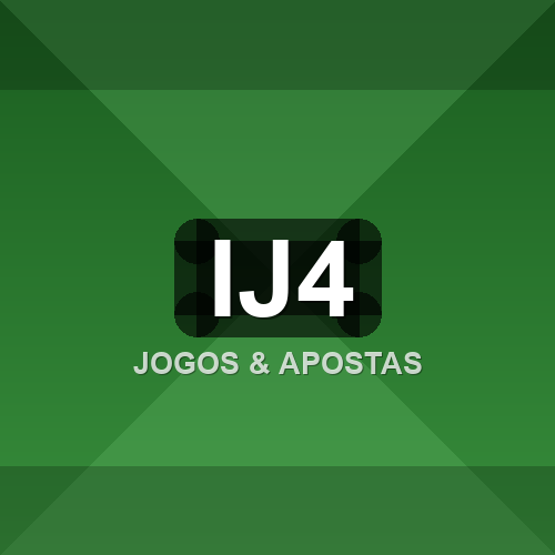 ij4 logo