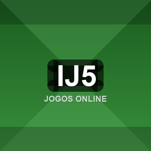 ij5 logo