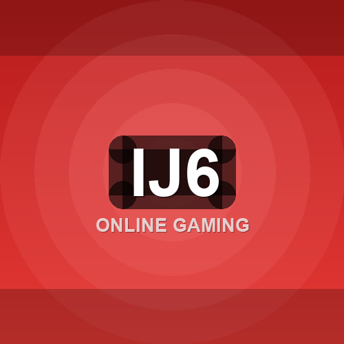 ij6 logo