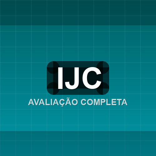 ijc logo