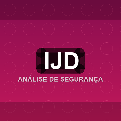 ijd logo