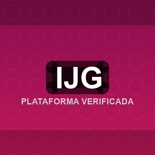 ijg logo