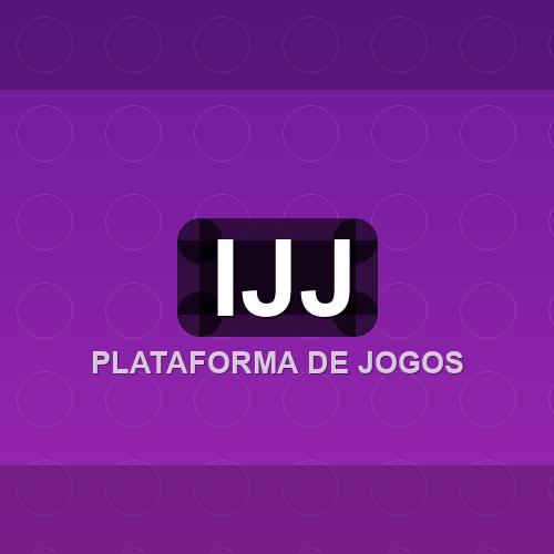 ijj logo