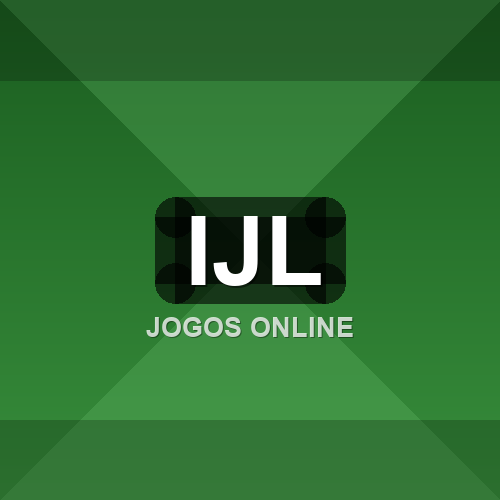 ijl logo