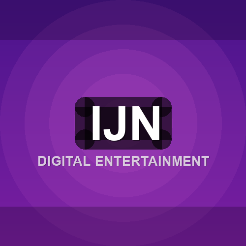 ijn logo