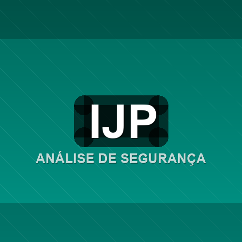 ijp logo
