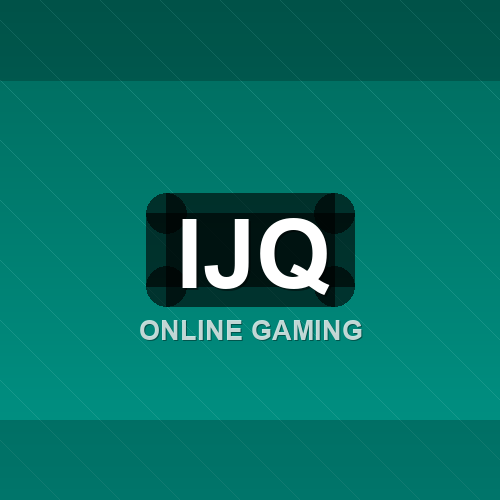 ijq logo