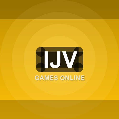 ijv logo