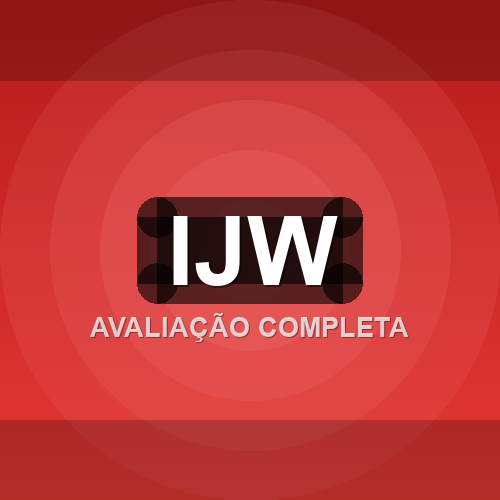 ijw logo
