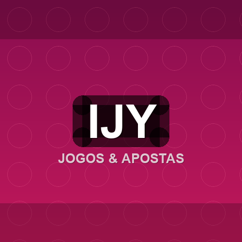 ijy logo