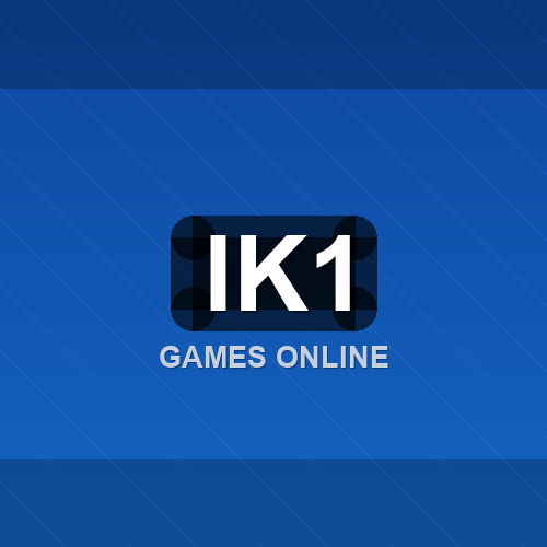ik1 logo