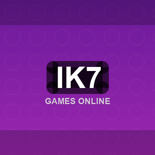 ik7 logo