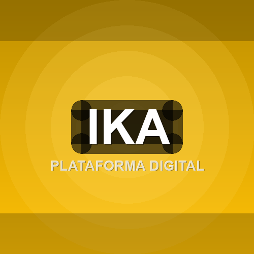 ika logo