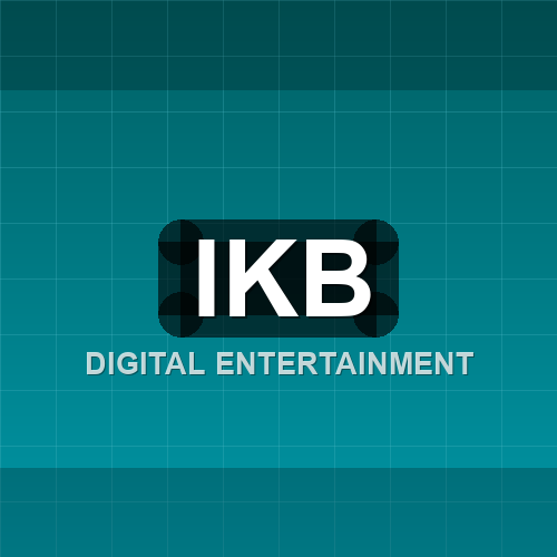 ikb logo