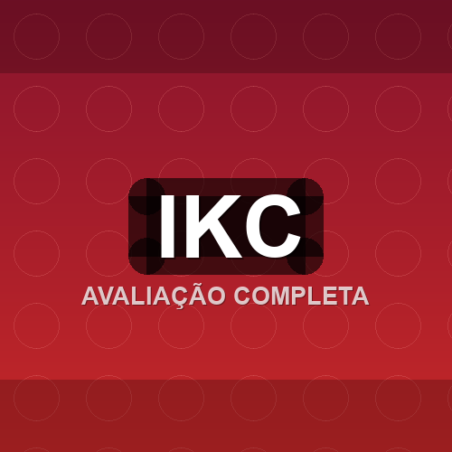 ikc logo