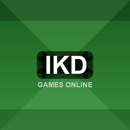 ikd logo