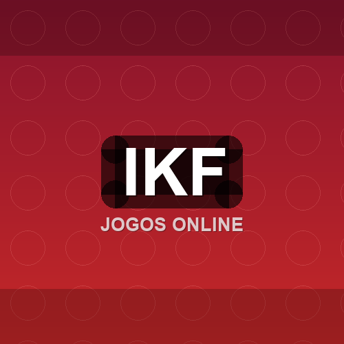 ikf logo