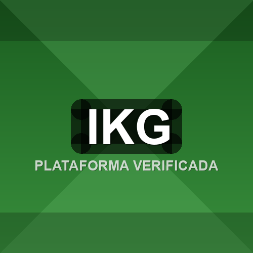 ikg logo