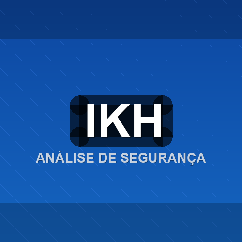 ikh logo