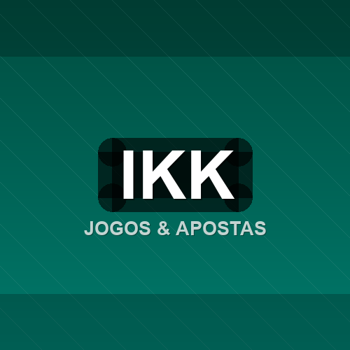 ikk logo