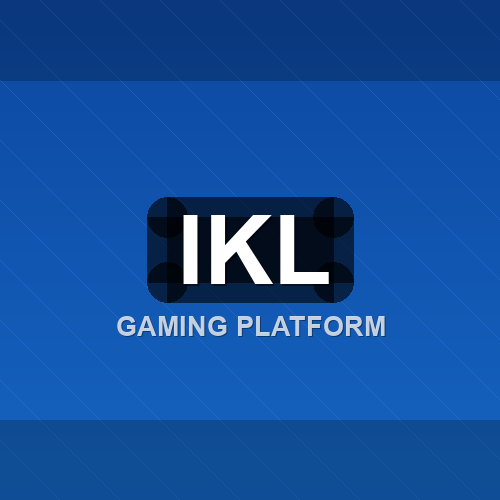 ikl logo