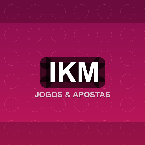 ikm logo