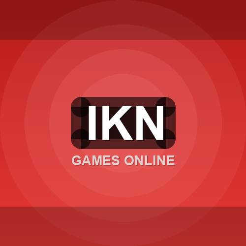 ikn logo
