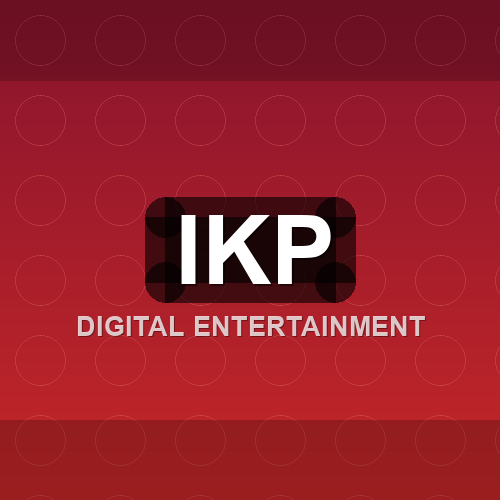ikp logo