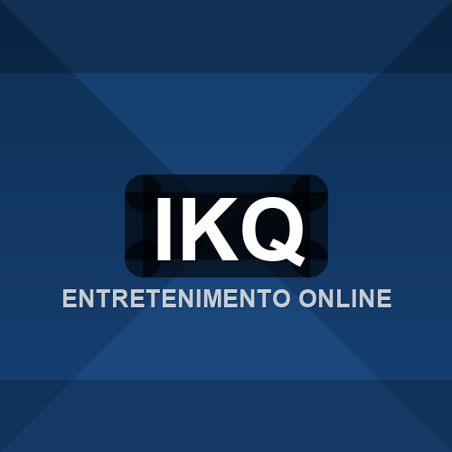 ikq logo