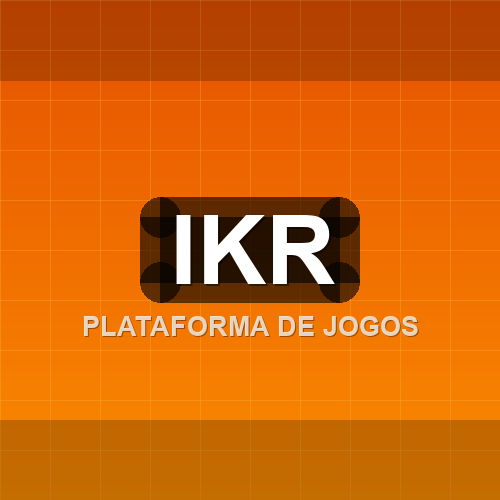 ikr logo
