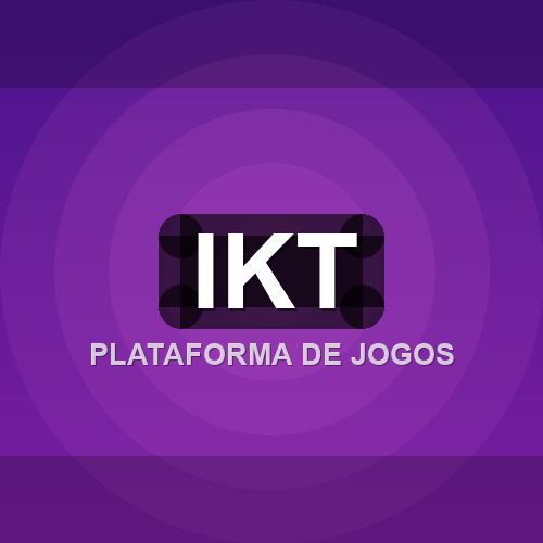 ikt logo