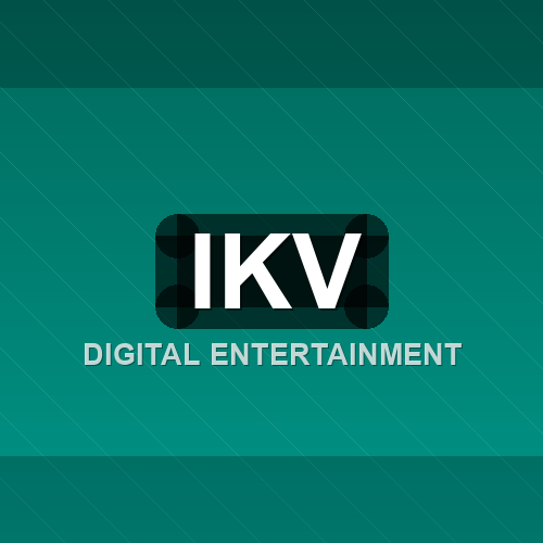 ikv logo